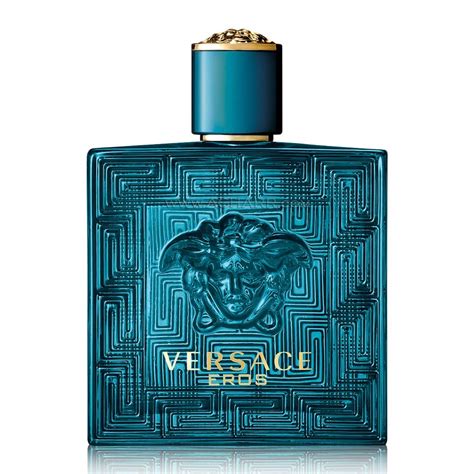 versace eros price in malaysia|cheapest Versace Eros.